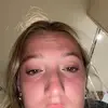 mols - @mollybernardi - TikTok
