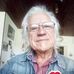 Bernard Millet - Facebook