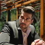 Bernard Mollet - @molletbernard - Instagram
