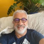 Bernard mollet - @bernardmolett - Instagram
