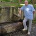 Bernard Mollet - Facebook