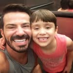 Bernard Mollet - @mollet207 - Instagram