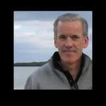 Bernard Monaghan - @monaghanbernard - Instagram
