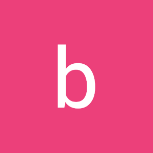 bernardmonaghan - @bernardmonaghan - TikTok