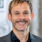 Dominic Monaghan - @dominic_bernard_monaghan290 - Instagram
