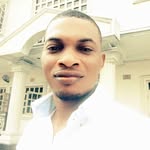 Bernard Monday - @bernard.monday.7 - Instagram