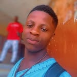 Bernard Monday - @bernardmonday335 - Instagram
