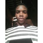 bernard monday - @uyioghosa_limo - Instagram