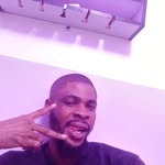 Bernard Monday - @bernardmonday31 - Instagram