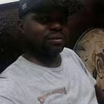 Bernard Monday - @bernard_monday - Instagram