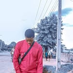 bërñärd møñdäy - @bernardmonday9 - Instagram