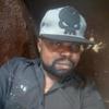 Bernard Monday - @bernardmonday857 - TikTok