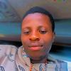 Bernard Monday - @bernardmonday756 - TikTok