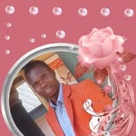 Bernard Monday Okeh - @bernardmondayokeh - Instagram
