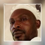 Bernard Monday Udoh - @bernardmondayudoh - Instagram