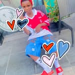 Bernard Monday Wlinze - @bernardmondaywlinze - Instagram