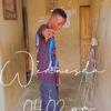 flavor - @bernardmonday0 - TikTok