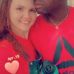 Bernard Monroe - Facebook