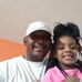 Bernard Monroe - Facebook