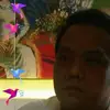 Bernard Monroe - @bernardmonroe01 - TikTok