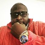Bernard Monroe - @bernard.monroe - Instagram