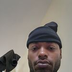 Bernard monroe - @bernardmonroe20 - Instagram