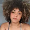 Bernarda Monroe - @bernardamonroe9 - TikTok