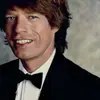 bernardmonroe586 - @bernardmonroe586 - TikTok
