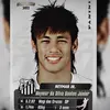 Bernardo Menardo - @bernardmonroe0 - TikTok