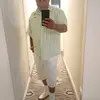 monroebernard - @monroebernard - TikTok