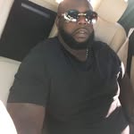 Bernard Mooney - @fourth_ward_mooney - Instagram