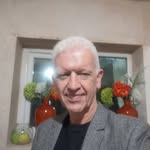 Bernard Mooney - @bernardmooney333 - Instagram