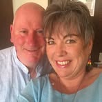 Bernard Mooney - Facebook