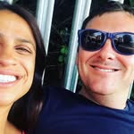 Bernard Mooney - @bernard.mooney.3 - Instagram