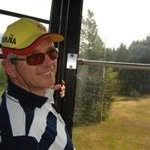 Bernard Mooney - @barneymooney - Instagram