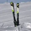 Bernard Mooney - @bernard.mooney - TikTok