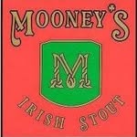 Bernard Mooney - @bfmooney1369 - Instagram