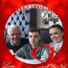 bernardmooney361 - @bernardmooney361 - TikTok