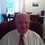 bernard.mooney.5437 - @bernard.m56575 - Instagram