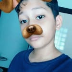Abraão Morais - @abraao.morais.bernardes - Instagram