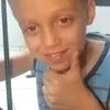 be - @bernardo_morais2 - TikTok