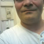 Bernard Morais - @moraisbernard - Instagram