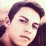 Bernard Morais - @bernardmoraiis - Instagram