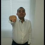 Bernard Morais - @bernard.morais.52 - Instagram
