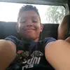 Bernard morais - @bernardanjos - TikTok