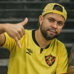 Bernard Morais - @bernard_morais - Instagram