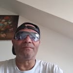 Bernard Morais - @ber.morais.bm - Instagram