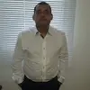 Bernard Morais - @bernard.morais - TikTok