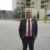 Bernard Morais - @bernard.morais5 - TikTok