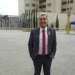 Bernard Morais - @bernardmoraiscruz - Instagram